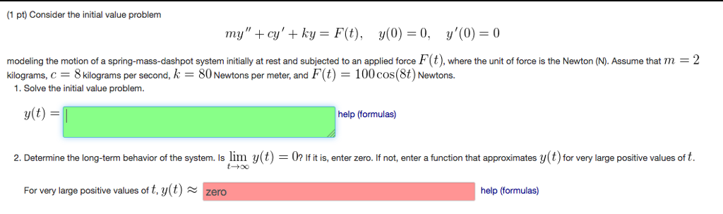 solved-consider-the-initial-value-problem-my-cy-ky-chegg