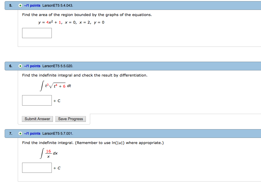 solved-find-the-area-of-the-region-bounded-by-the-graphs-of-chegg