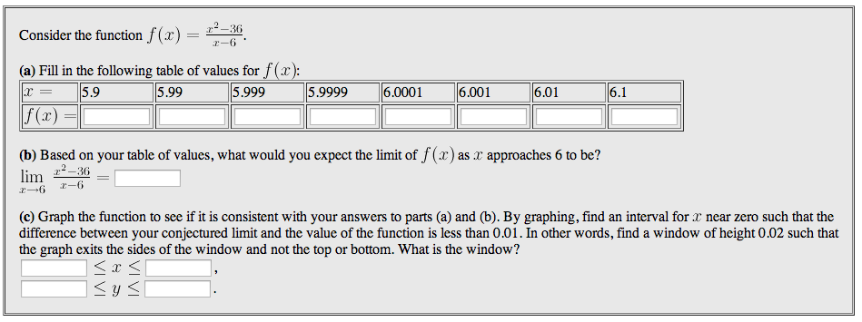 Solved I dont really understand how to do this both. Please | Chegg.com
