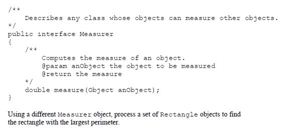 Please see the picture carefully and answer the | Chegg.com