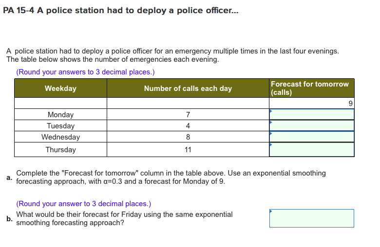 4 15 meaning police