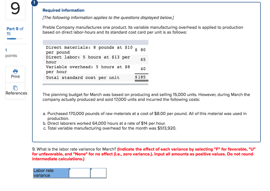 solved-required-information-the-following-information-chegg