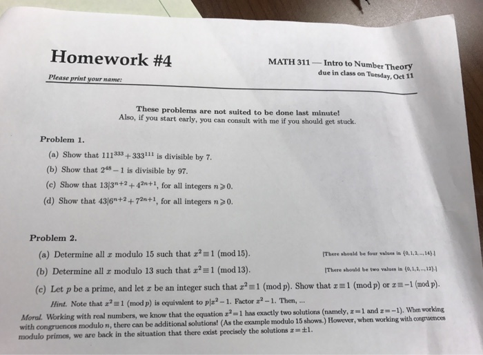 how to know if a number is divisible by 111