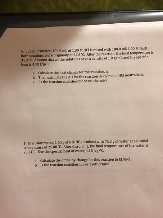 solved-1-the-specific-heat-of-silver-is-0-24-j-g-c-a-chegg