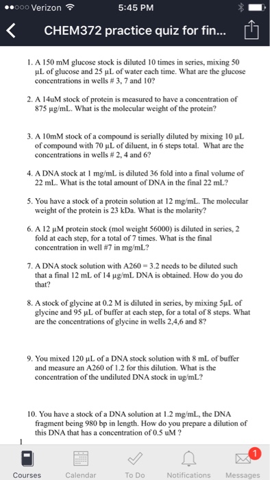 Solved Please help me answer these practice problems with | Chegg.com