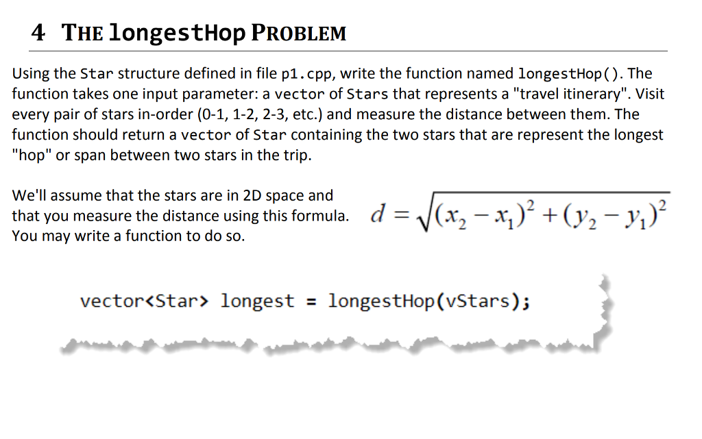 solved-need-help-working-on-this-c-problem-we-are-barely-chegg