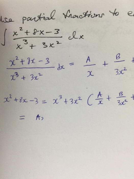 8 3 x 2 as a fraction