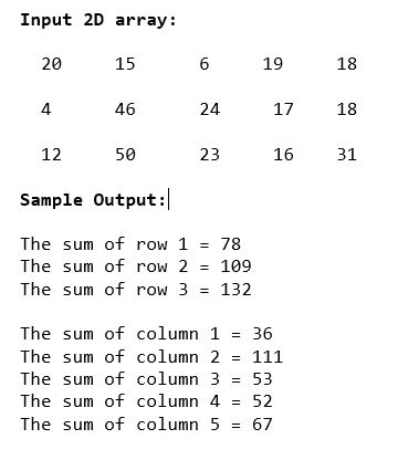 Solved ***Please comment what each line does if possible*** | Chegg.com