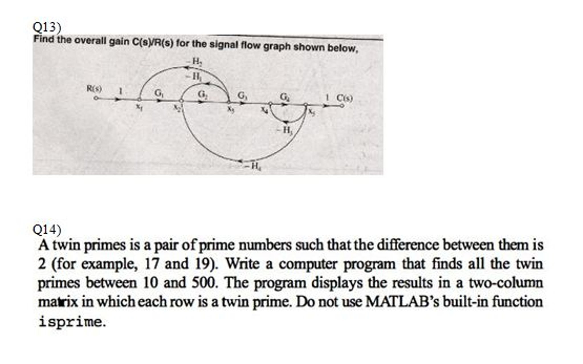 twin-prime-and-co-prime-numbers-youtube