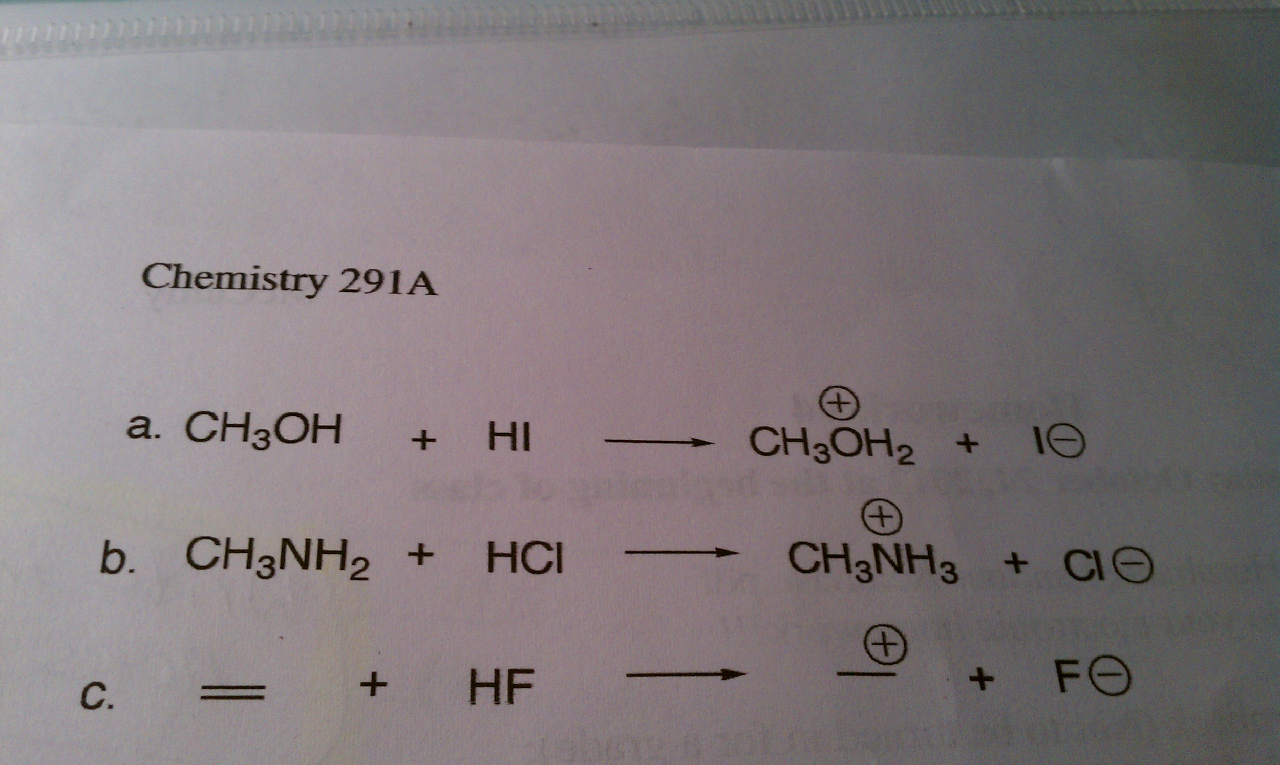 Ch3oh ch3oh продукт реакции. Ch3oh, ch3ch3, ch3nh2.. Ch3-ch2-Ch-Ch=ch2+Hi. Ch3-ch3-ch3-ch3-ch2oh. Ch3ch2oh nh3.