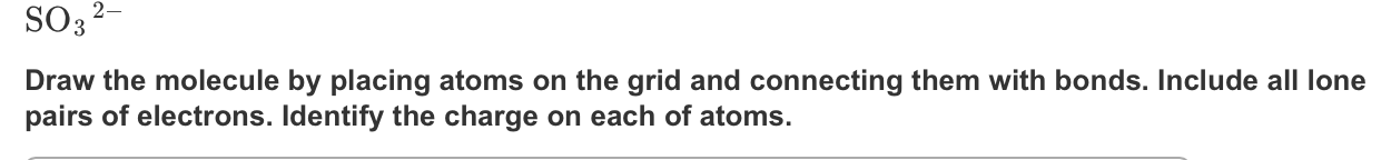 so2 molecular geometry so2 molecular geometry