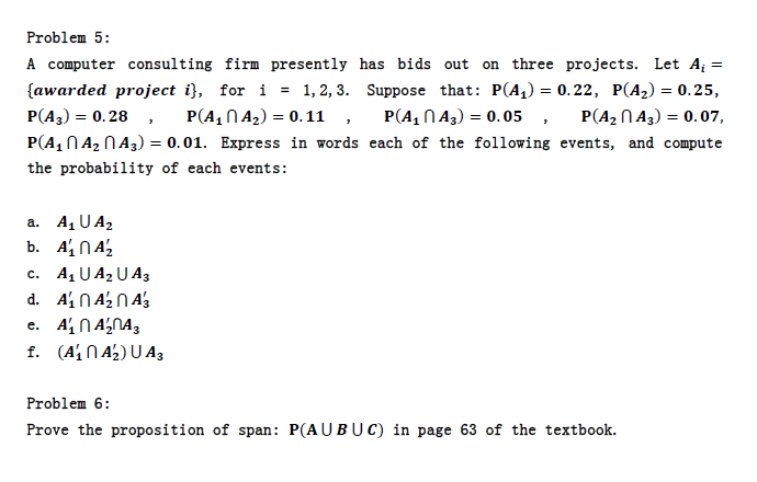 solved-statistics-and-probability-there-are-6-problems-chegg