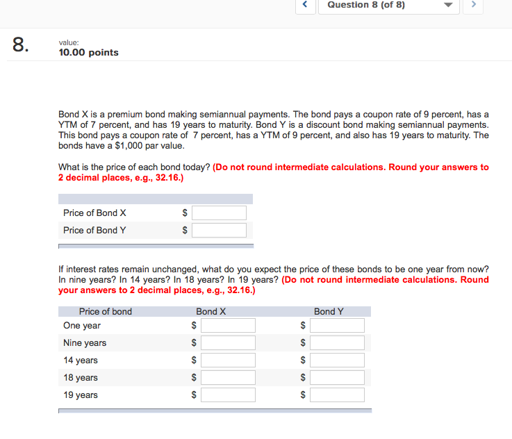 solved-bond-x-is-a-premium-bond-making-semiannual-payments-chegg