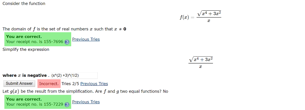 solved-i-am-having-trouble-simplying-this-expression-where-x-chegg