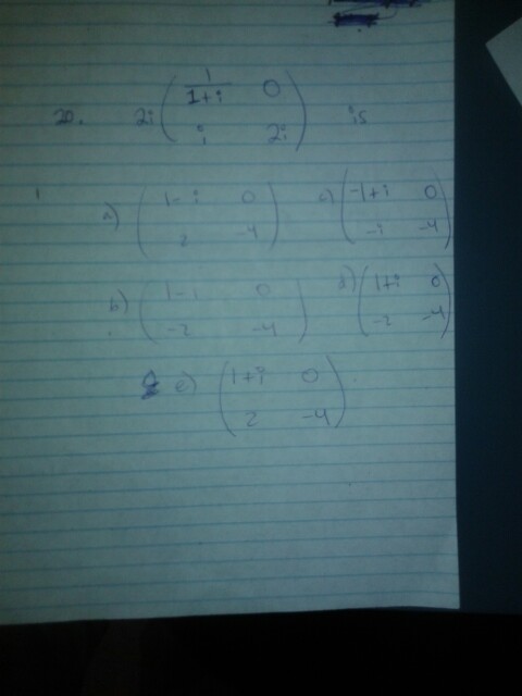 solved-2i-1-1-i-o-i-2i-is-1-i-0-2-4-1-i-o-2-chegg