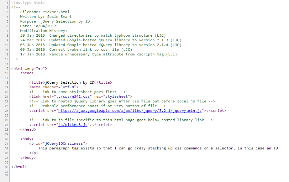 Hello, please provide the code for this webpage | Chegg.com