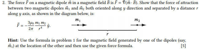 spice-of-lyfe-force-of-attraction-formula-physics