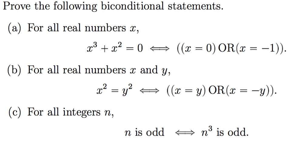 solved-prove-the-following-biconditional-statements-a-for-chegg