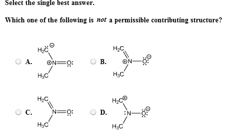 Not permissible на порше