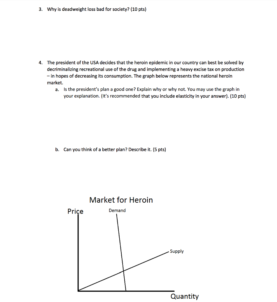 solved-q-why-is-deadweight-loss-bad-for-society-chegg