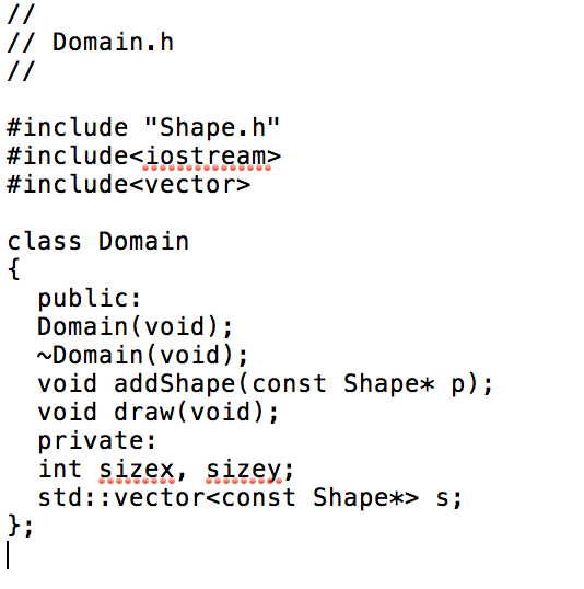 VECTORS AND SVG FILES. HOW TO WRITE CODE FOR | Chegg.com