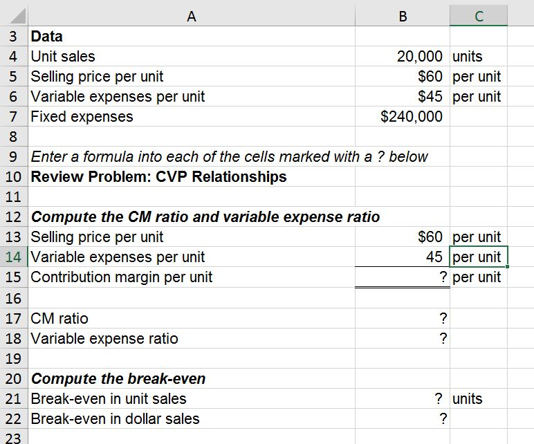 solved-3-data-4-unit-sales-5-selling-price-per-unit-6-chegg