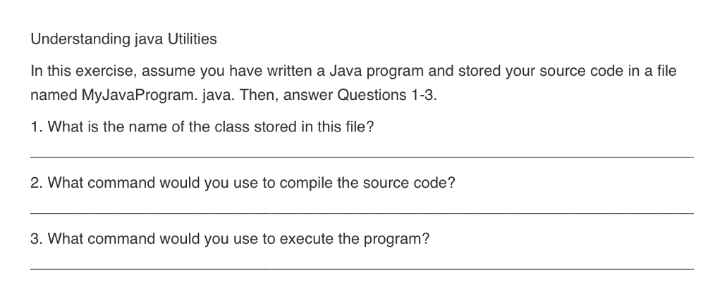 solved-understanding-java-utilities-in-this-exercise-chegg