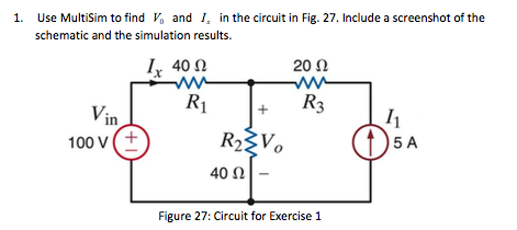 Solved Using hand calculations, how would you go about | Chegg.com