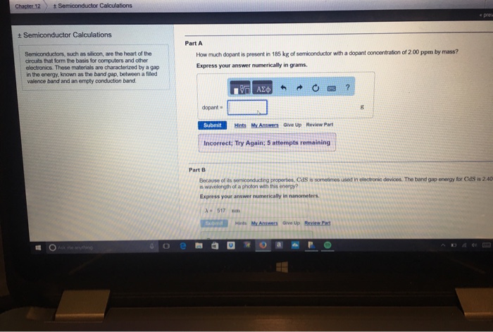 Solved Answer a and c | Chegg.com