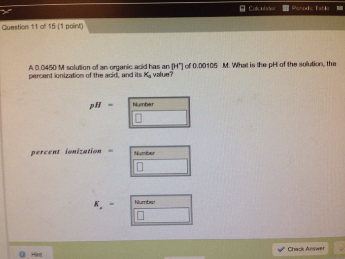 Solved An aqueous solution of sodium fluoride Is slowly