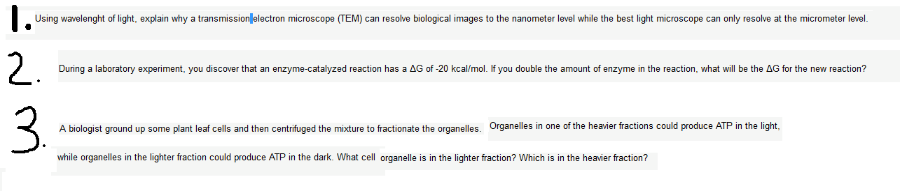 solved-using-wavelength-of-light-explain-why-a-transmission-chegg