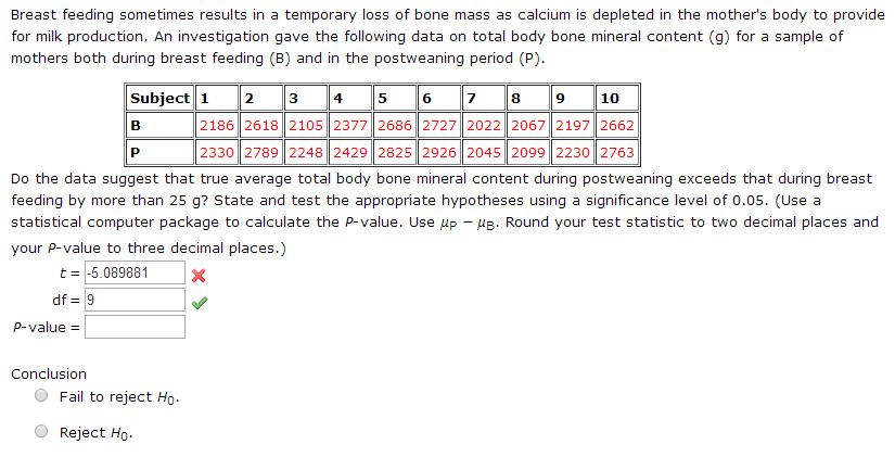how much calcium is in breast milk Best sex pillows