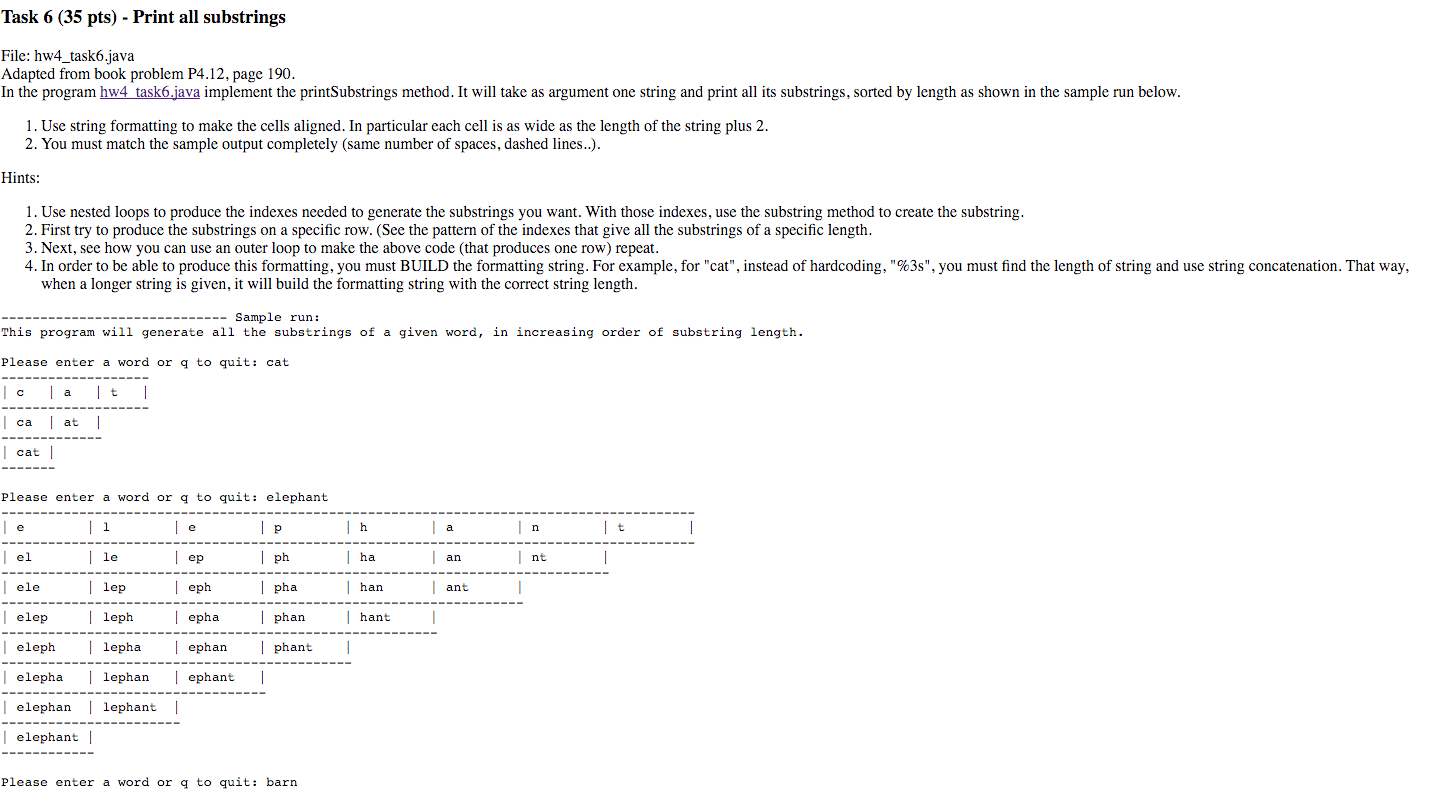 Solved import java.util.Scanner; /** * * This program | Chegg.com