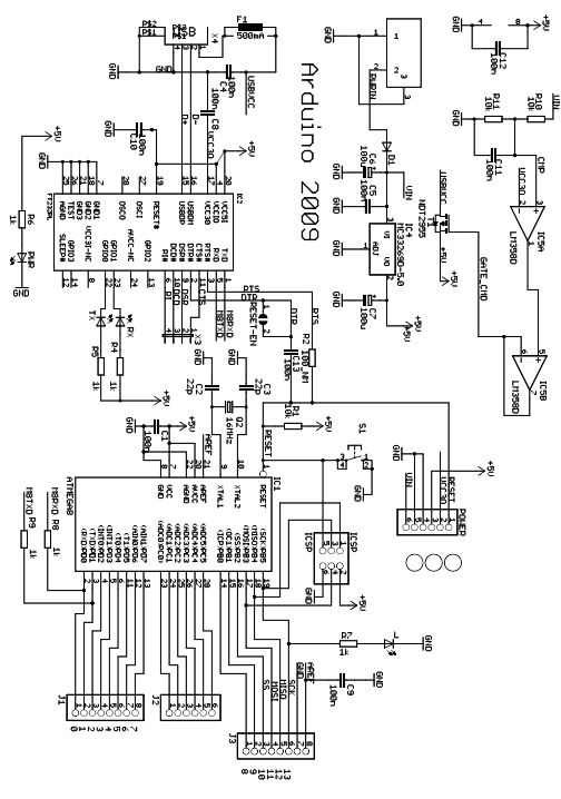 a. Using the ATmega328P pin configuration table and | Chegg.com