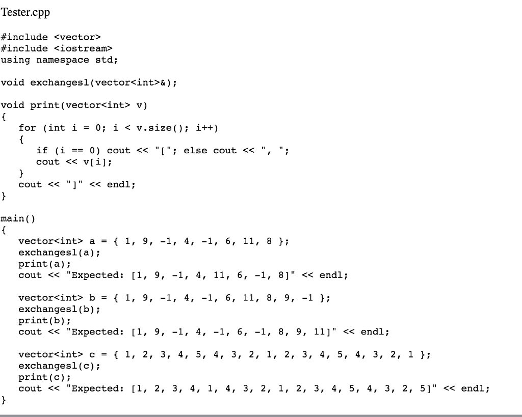 cpp error invalid array assignment