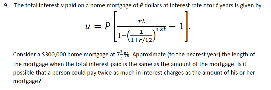 mortgage-interest-tax-deductible-2023