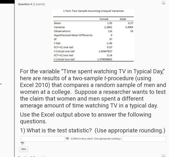 solved-question-4-2-points-t-test-two-sample-assuming-chegg