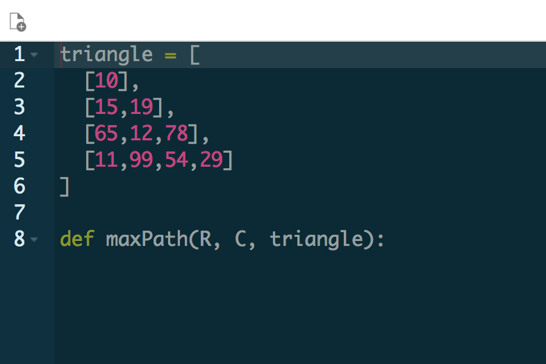 Solved PYTHON 3 PLEASE FOLLOW INSTRUCTIONS #COMMENT | Chegg.com