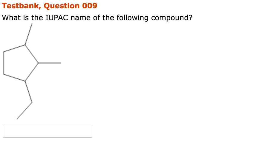 solved-what-is-the-iupac-name-of-the-following-compound-chegg