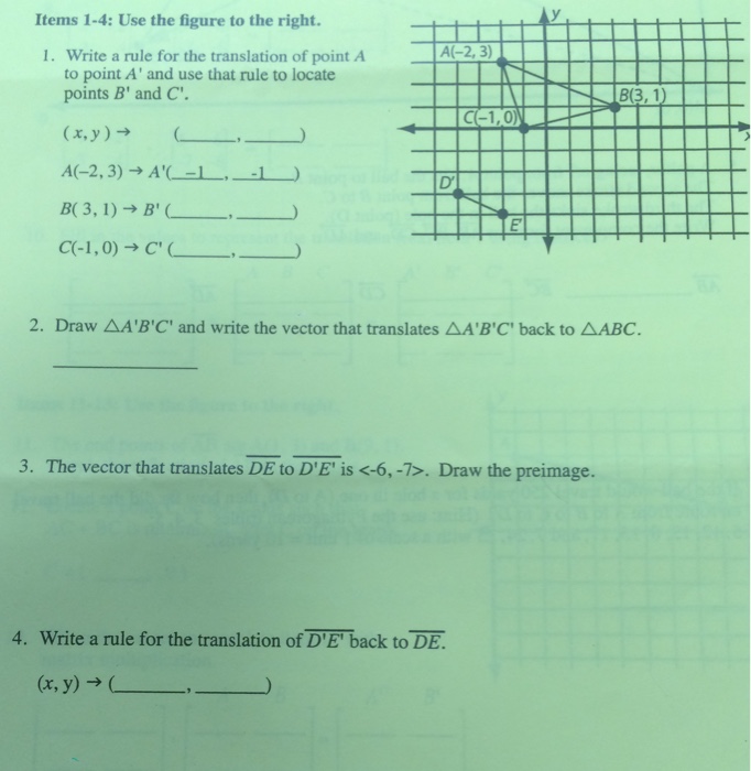 solved-items-1-4-use-the-figure-to-the-right-i-write-a-chegg