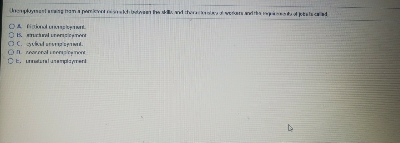 solved-which-of-the-following-is-counted-in-gdp-0-a-the-chegg