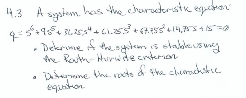 solved-a-system-has-a-characteristic-equation-q-s-6-chegg