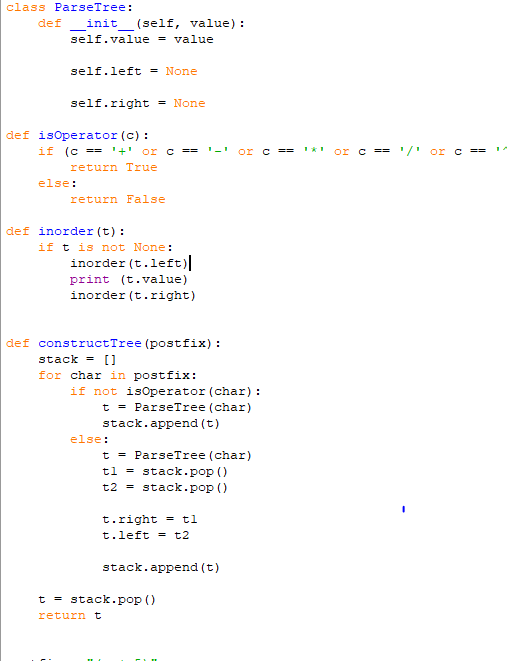 Solved PYTHON ONLY For this assignment you are to take | Chegg.com