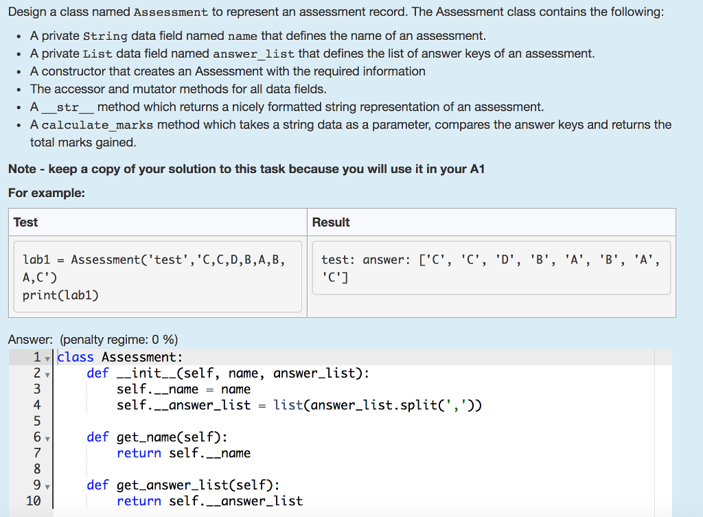 Solved Must be done in Python (Latest Version) Part of | Chegg.com image.