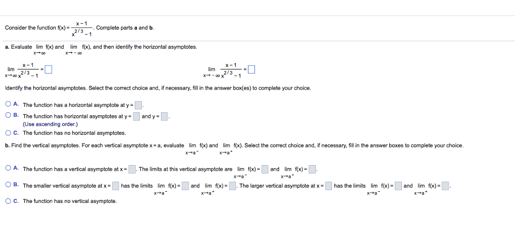 solved-consider-the-function-f-x-x-1-x-2-3-1-chegg