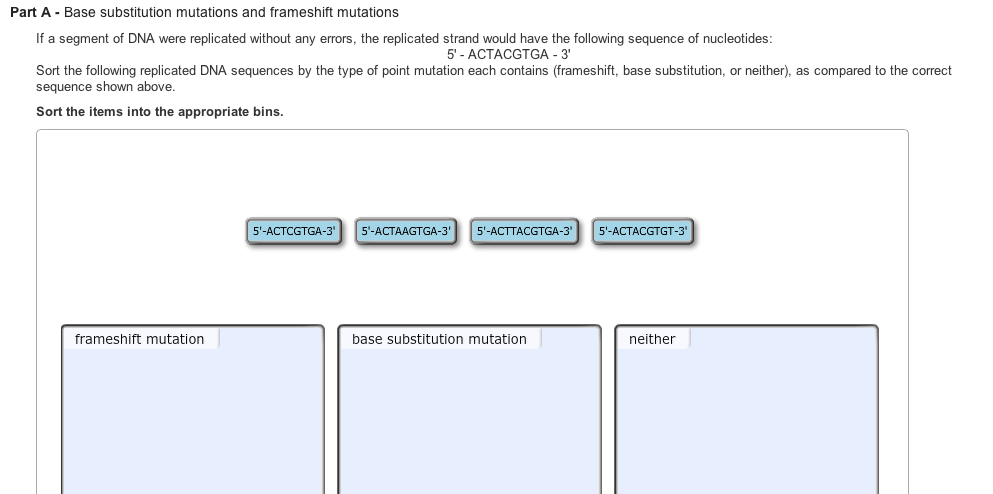 solved-base-substitution-mutations-and-frameshift-mutations-chegg