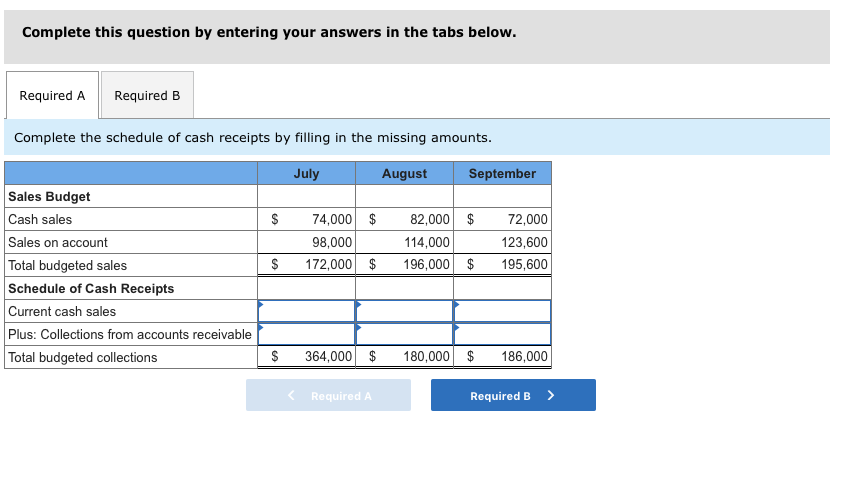 payday loans without faxing documents