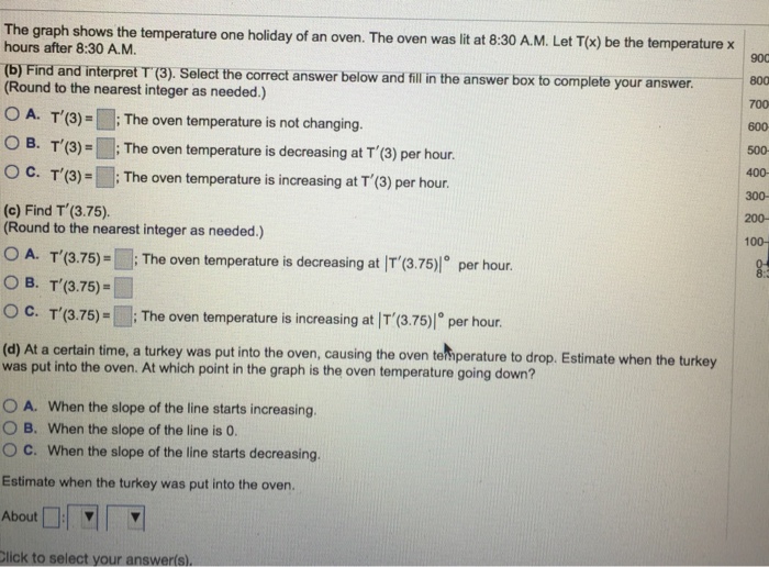 Solved Question #1 | Chegg.com