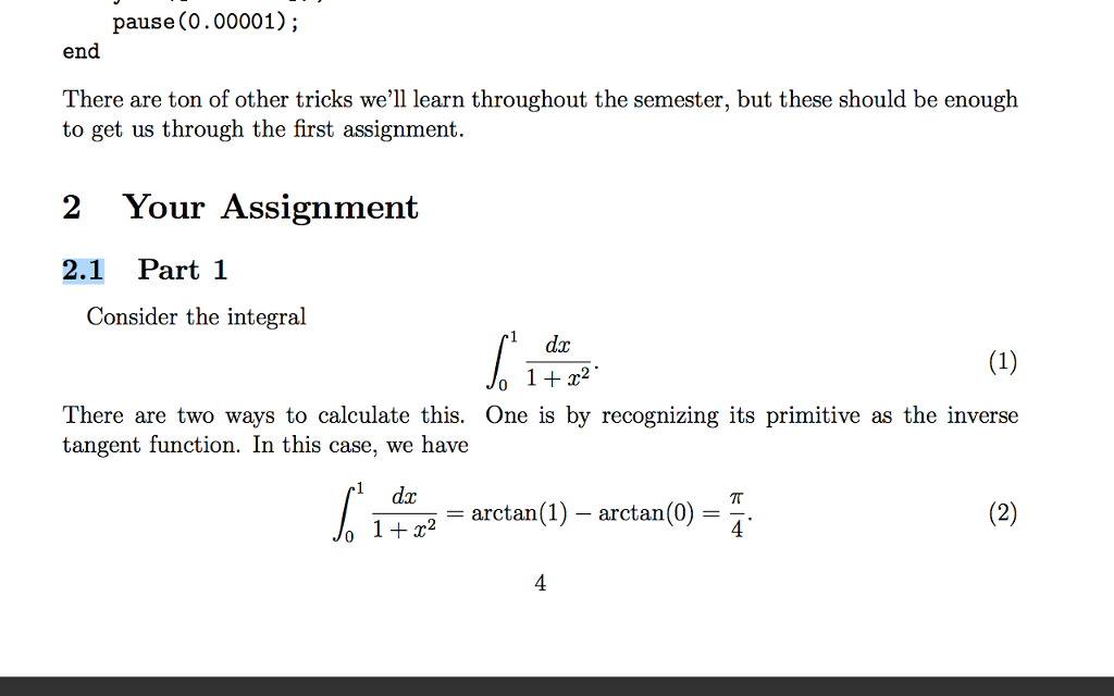 solved-hi-can-someone-please-help-with-2-1-in-an-applied-chegg