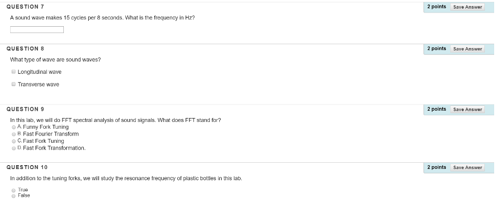 solved-question-1-the-frequency-stamped-on-a-tuning-fork-is-chegg